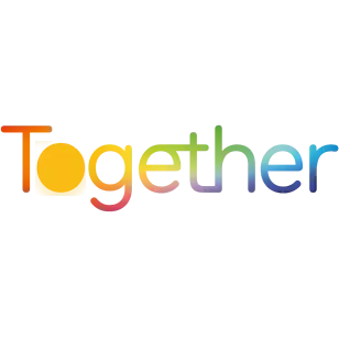 Logo Together