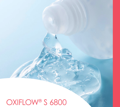 Oxiflow-s-6800