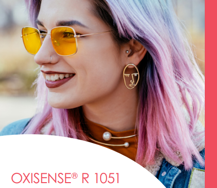 Oxisense-R-1051