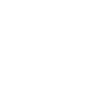 Reducao-de-tensoativos-cationicos-1