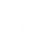 sistema-eficiencia-icon