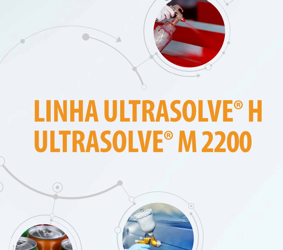 ultrasolve