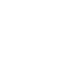 icon-bakery