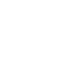 icon-carbonated-water-based