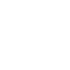 icon-cookies