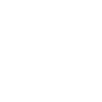 icon-fruit-preparations