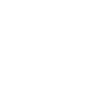 icon-hard-capsules