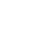 icon-ice-cream