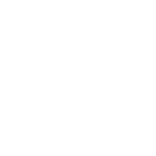 icon-liquids