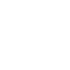 icon-non-carbonated-water-based-flavoured-drinks