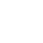 icon-softgel