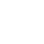 icon-topical-solutions