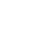 icon-wipped-cream