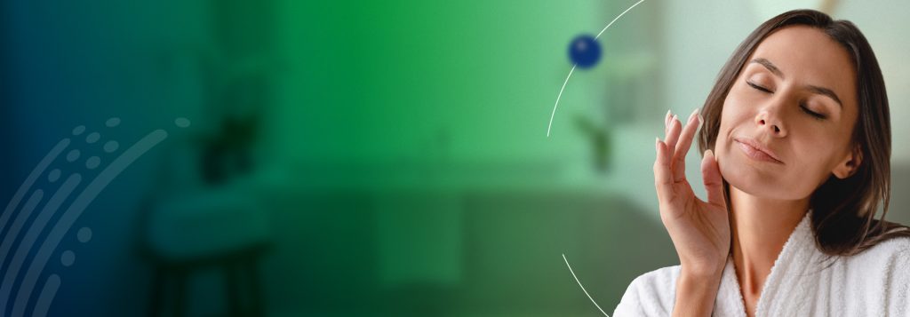 Offline beauty and naturalness in 2026: ingredient trends for Personal Care