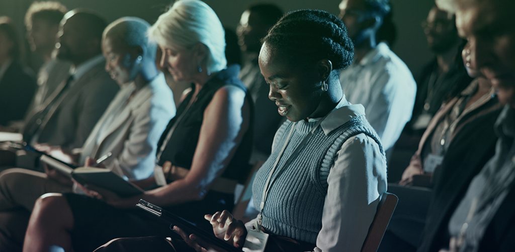 World Petrochemical Conference (WPC)