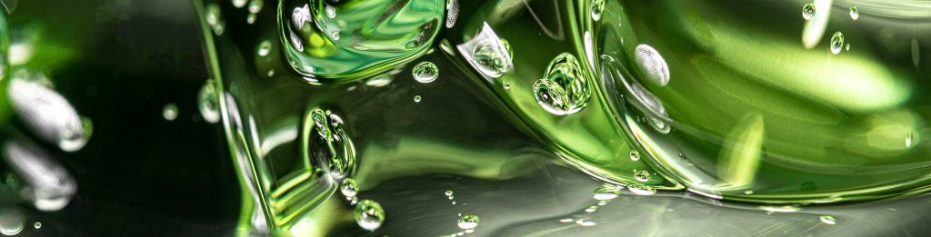 Indovinya at AFPM International Petrochemical Conference 2026