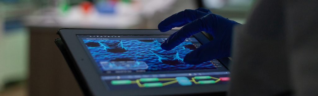 Indovinya joins WPC 2026 panel on Artificial Intelligence and R&D innovation