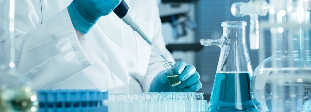 Indovinya apresenta solubilizante de fragrâncias de alta performance com até 3x mais eficiência na CPLA 2026