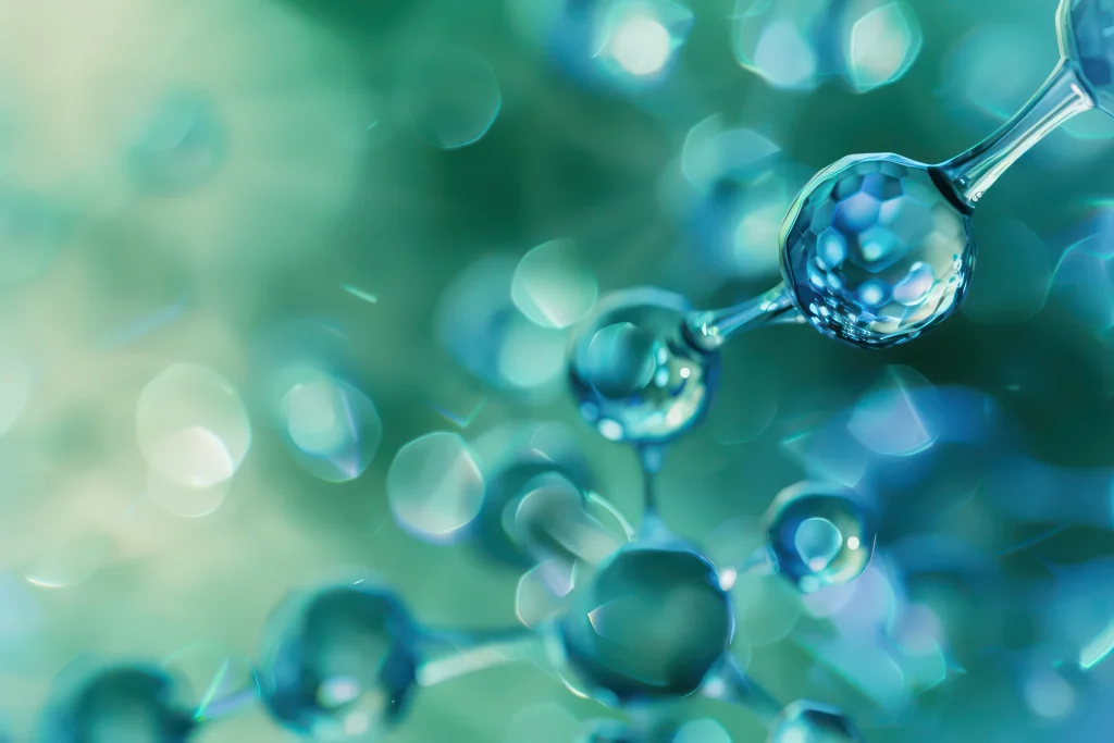 PFAS-Free Coatings Additives: Performance Without Compromise
